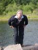 DSC03178
