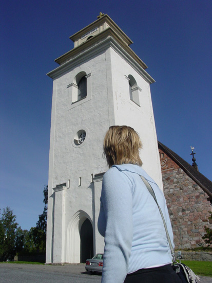DSC03251